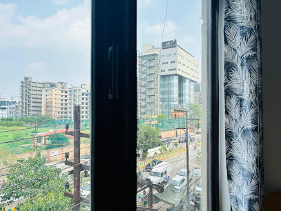 Hotel Soho 62
