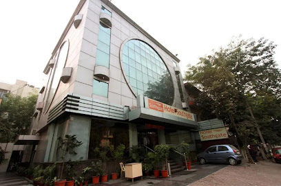 Hotel Southgate/Southgate Banquets