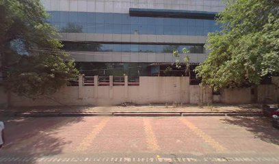 ICICI Bank Atm