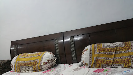 Kanchan Paying Guest