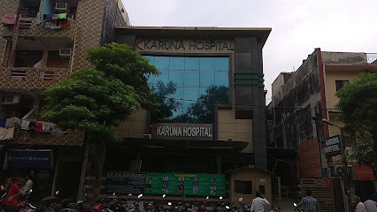 Karuna Hospital