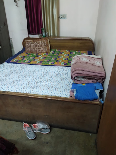 Kavita PG & Tiffin Services