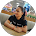Kiran PG and Accommodation for students in Shivaji Park, West Punjabi Bagh.