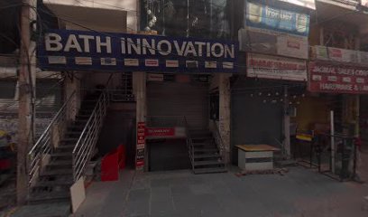 Kotak Mahindra Bank ATM