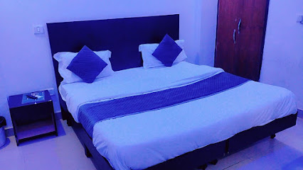 Kuber Residency Near Dwarka Sector 9 Metro Station