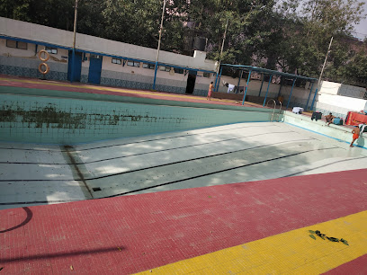 Ludlow Castle sports Complex