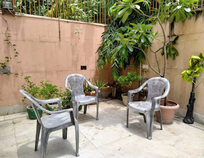 Medhavi Girls PG Civil Lines - 5 Mins Walking from IP College