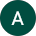 Medicals in India | Hospitals in India