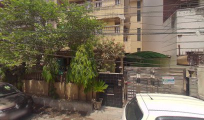 model town delhi