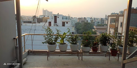 MUNJAL PG