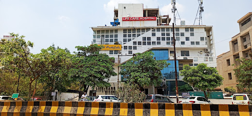 NEO Hospital
