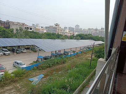 Noida Sector 51