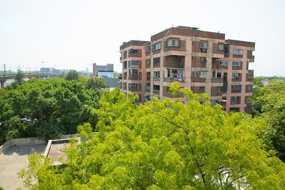 Panchvati House Girls PG-Best Girls PG in Sarai Jullena Okhla Delhi
