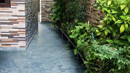 PG ACCOMMODATION FOR GIRLS AND WORKING WOMEN NEAR MODEL TOWN