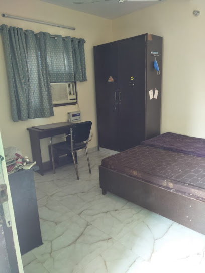 PG for Boys in Old Rajendra Nagar - No Brokerage