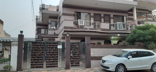 PG in Faridabad
