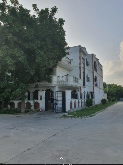 Pg in Greater Noida | Liv-Inn pg & hostels | Hostel in Greater Noida