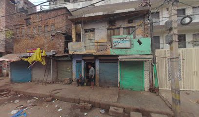 PG Life Boys PG - Best PG in Delhi, Affordable PG in Delhi,