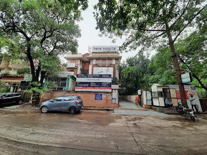 Poornima Sethi Multi Speciality Hospital