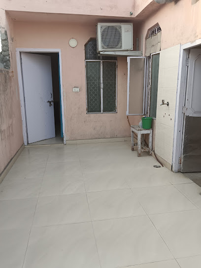 PREAM PG IN Subhash Nagar, West Delhi
