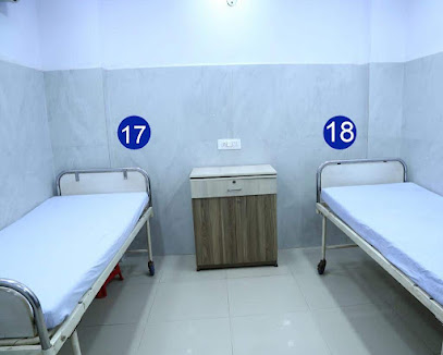 Prem Charitable Multispecility Hospital ( hospital IN Model town, hospital in Adarsh Nagar, Hospital in Azadpur