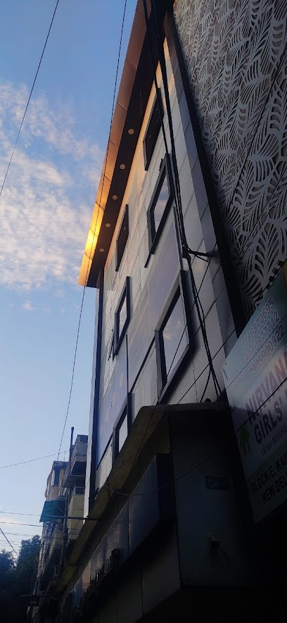 Premium Stayz - Premium PG For Boys And Girls In Delhi
