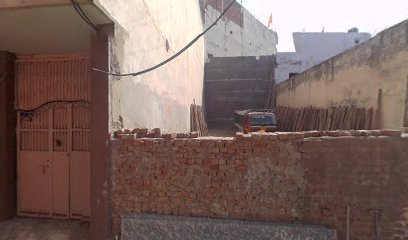 Premium Stayz - Premium PG For Boys And Girls In Delhi