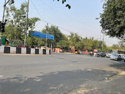 Punjab National Bank ATM