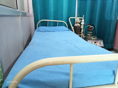 R. S. Family Hospital