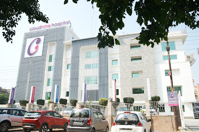 Sector 52 Noida