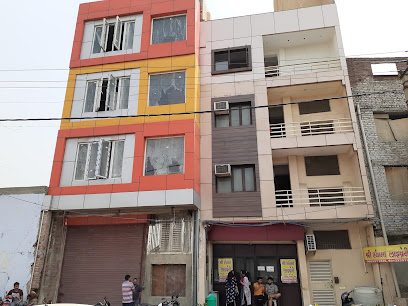 Shree Shyama Chatrawas (Hostel/PG )
