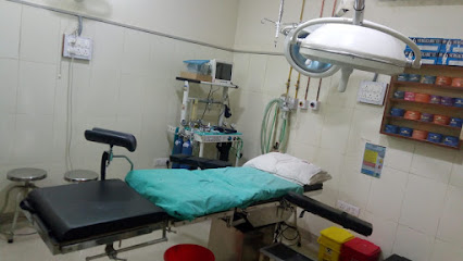 Singhal Medical Centre