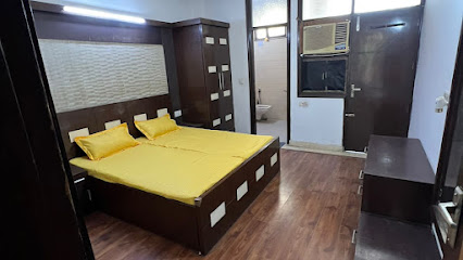 Sky Homes PG