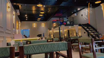 Skyline by House of Migo