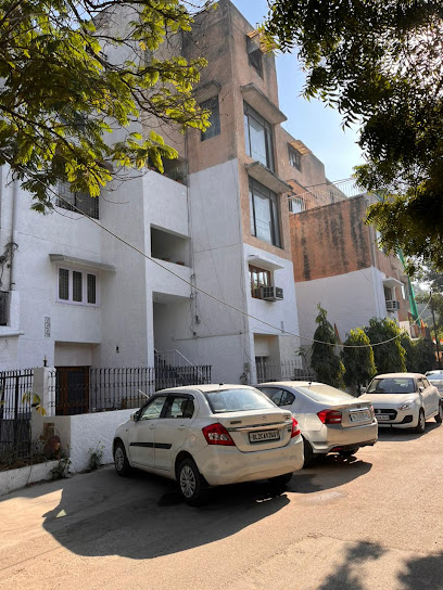 Sonu Boys PG | (tughlakabad /jasola dlf tower/ okhla phase 1/ okhla phase 2/ jasola apollo /mohan estate /Sarita vihar)