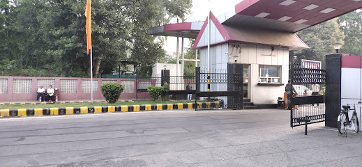 Sood Hospital