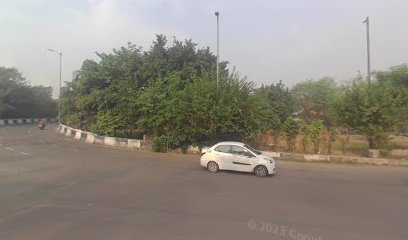 State Bank Of India ATM