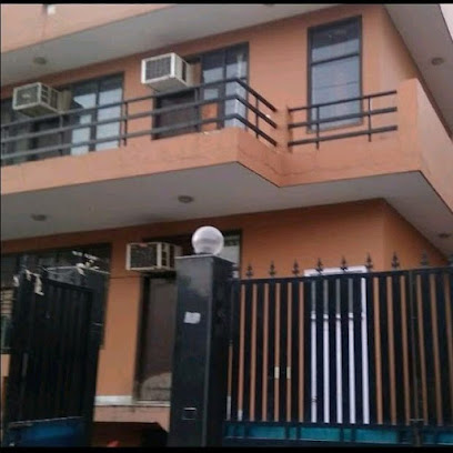 Sunrise Boys PG in Noida | Boys PG Near Metro Station