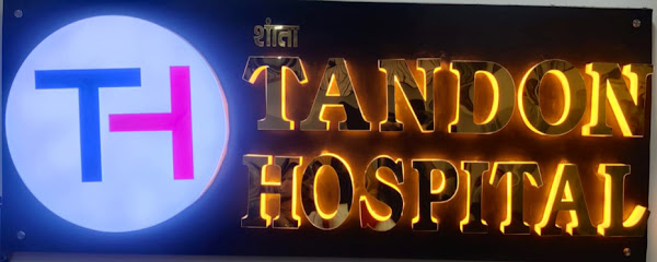Tandon Hospital | Multispeciality Hospital | Best Gynaecologist | Cardiologist | Best Pediatrician in Bahadurgarh, Haryana