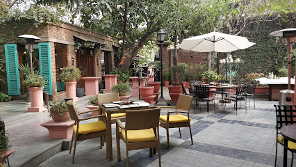 Tonino Ristorante