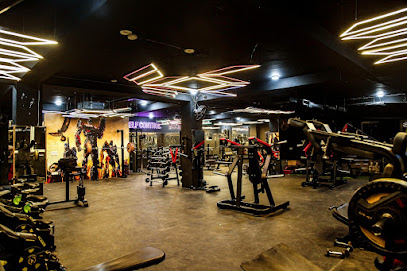 Transformers gym