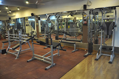 Transformers gym