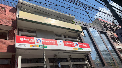 Union Bank