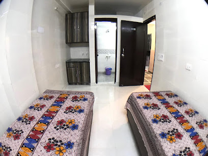 Yadav PG/hostel for Boys and girls
