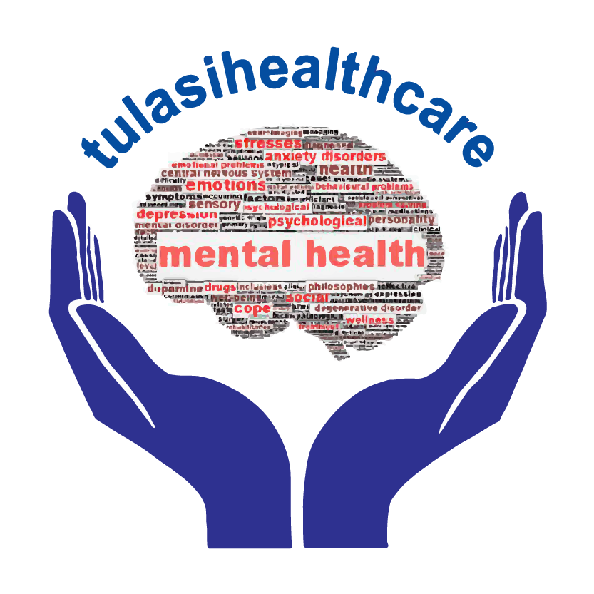 Tulasi Healthcare